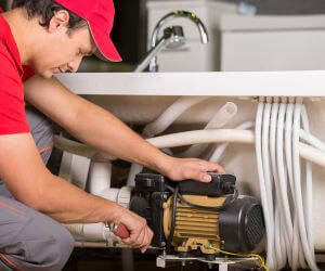 About Emergency plumbing pros Catonsville, MD